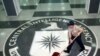 USA PATRIOT Act предполагает существенное расширение полномочий правоохранительных органов США