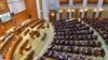 Vot final în Camera Deputaților: au fost eliminate supraacciza la carburanți și supraimpozitarea contractelor de muncă part-time 