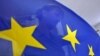 Пересічні європейці самі ухвалюватимуть політичні рішення?
