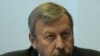 Newsweek: Масква можа падтрымаць Саньнікава