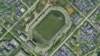 Stadionul Republican din Chișinău
