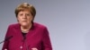 Angela Merkel, fotoarhiv
