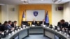 Qeveria e Kosovës