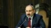 Սոցիալական աջակցության շահառուների շրջանակը կընդլայնվի