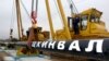 Привлекательными для российских инвесторов были бы налоговые каникулы для предприятий, открывающихся на территории республики. Необходимо также определиться с правом собственности на землю