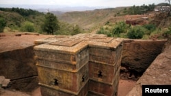 Fotogalerija