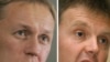 Смерть Литвиненко и требование выдачи Лугового заметно осложнили отношения между Лондоном и Москвой
