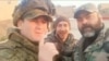 Шемарчу видеон сурт