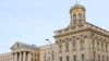 Ціск напярэдадні судоў па справах 19 сьнежня