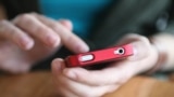 Росія блокує дзвінки в найпопулярніших серед жителів окупованих територій месенджерах WhatsApp та Telegram