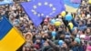 Влада і Євромайдан. Протистояння посилюється?