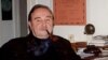 Милорад Павич