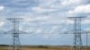 Қазақстанның аймақтық электр энергиясы жүйесінен шығу жоспары