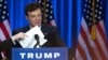 Paul Manafort înregistrat ca „agent străin”