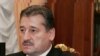«Диктатура Кадырова оформилась»