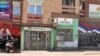 Kosovo - Bakeries and shops in North Mitrovica closed on Monday. In solidarity, no catering facilities, bars, gas stations, or taxi drivers do not work. 1. July 2019