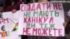Депутатів закликають ратифікувати Угоду про асоціацію з ЄС