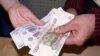 В течение 10 лет российский рубль может увеличить обращение, считает эксперт