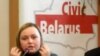 Єва Некляєва, дочка Володимира Некляєва