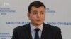 Прокуратура АРК розслідує вибух у керченському коледжі як теракт – відео