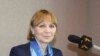Ministra sănătății merge în Parlament pentru a răspunde moțiunii simple depusă de opoziție