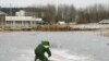 Image result for "Алег Волчак"