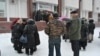 Генпрокурор Южной Осетии через республиканские СМИ потребовал от граждан вернуть деньги, незаконно полученные кредитами с так называемого Спецсчета