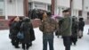 Для восстановления бизнеса разорившимся людям выдавали кредиты Национальный и Сберегательный банки, многие брали ссуды из бюджета республики. Брали, как могли – на разных условиях