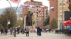 Severna Mitrovica
