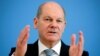 Social democratul Olaf Scholz va guverna Germania după 16 ani în care țara a fost condusă de Angela Merkel.
