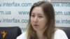 Слід ветувати закон про вимушених переселенців – експерти