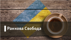 Біженці з Сирії піднімають ціни на квартири в Єревані