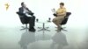 Изменит ли политические предпочтения москвичей подорожание услуг ЖКХ?