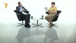 Изменит ли политические предпочтения москвичей подорожание услуг ЖКХ?