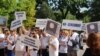 Moldova pe locul 28 în lume la „libertatea presei”, între Australia și Austria (RSF) 