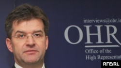 Miroslav Lajčak