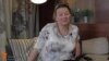 Ксенжак Мария (Полша): Европе кхача гIертачу нохчийн психика толлуш...