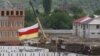 С нового года вместо программы восстановления в Цхинвале частных домов начнется строительство муниципального жилья