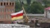 Мечтать о производственном буме в Южной Осетии не приходится. Даже уроженцы республики не спешат открывать производства на родине, потому что бизнес в республике находится под колоссальным давлением чиновников