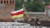 Ущербность югоосетинской кадровой политики всегда состояла в том, что местные назначенцы отбирались не столько по профессиональным признакам, сколько по принципу личной преданности или принадлежности к группам влияния