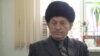 Дудаев Салман Беларусехь мукъаваьккхира эскархочун декхарх - депортаце хьажийра...