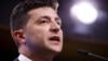 Necazurile lui Zelenski cu activitățile de lobbying