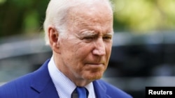Joe Biden vrea să redimensioneze politicile economice americane față de Africa