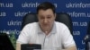 Пуцін будзе гуляць у падабенства замірэньня, — Тымчук