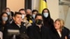 Alianța pentru Unirea Românilor (AUR), partidul care a produs supriza alegerilor generale din decembrie 2020