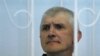 Платон Лебедев ждет решения Вельского районного суда