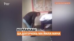 Путинан гонехь - йолах веддарг, ХIирийчохь - 5G-эмгарш, Калининградехь – дин човхийнарш