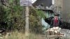 Новый куратор впервые указал, что республика пока не готова ни к приему инвестиций, ни к развитию экономики