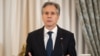 Confirmat: Antony Blinken se va întâlni miercuri la Chișinău cu Maia Sandu și va aduce un nou pachet de ajutoare Moldovei