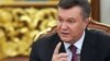 «Важко дотримуватися Конституції, коли сам її пишеш і можеш кожен раз переписувати – це профанація» – політтехнолог